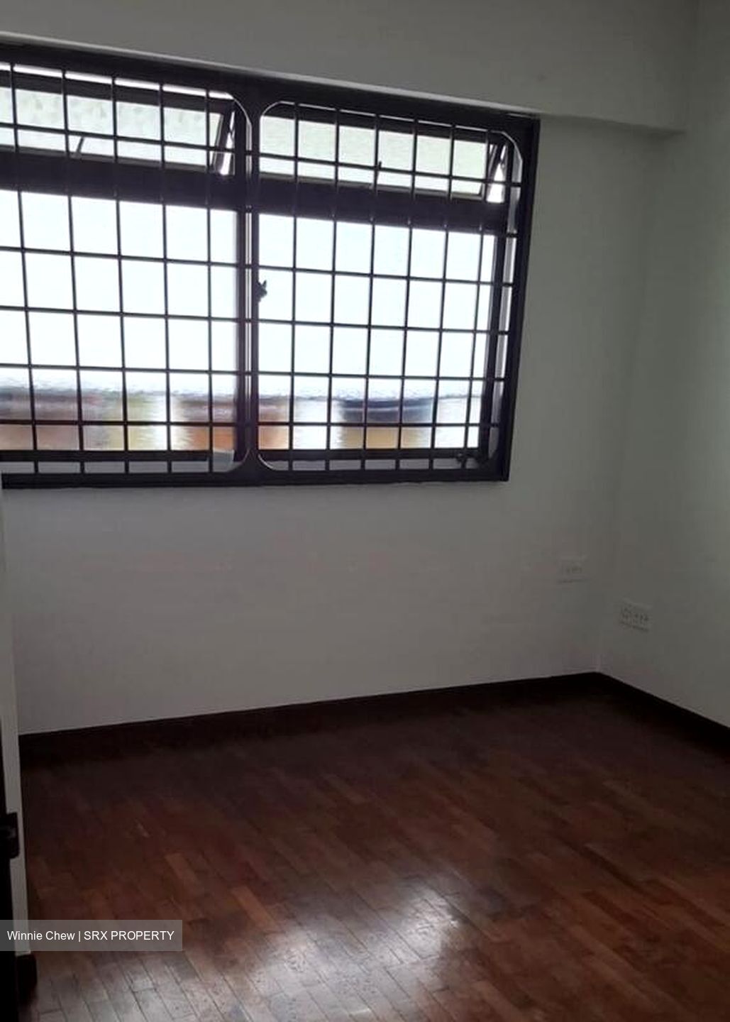 Blk 661C Jurong West Street 64 (Jurong West), HDB 4 Rooms #509756421